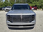 New 2026 HYUNDAI PALISADE CALLIGRAPHY FWD in DAVIE, FLORIDA (Photo 3)