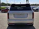 New 2026 HYUNDAI PALISADE CALLIGRAPHY FWD in DAVIE, FLORIDA (Photo 4)