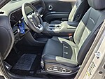 New 2026 HYUNDAI PALISADE CALLIGRAPHY FWD in DAVIE, FLORIDA (Photo 5)