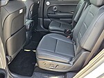 New 2026 HYUNDAI PALISADE CALLIGRAPHY FWD in DAVIE, FLORIDA (Photo 6)