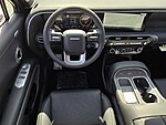 New 2026 HYUNDAI PALISADE CALLIGRAPHY FWD in DAVIE, FLORIDA (Photo 7)