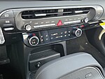 New 2026 HYUNDAI PALISADE CALLIGRAPHY FWD in DAVIE, FLORIDA (Photo 8)