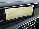 New 2026 HYUNDAI PALISADE CALLIGRAPHY FWD in DAVIE, FLORIDA (Photo 9)