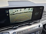 New 2026 HYUNDAI KONA SEL PREMIUM FWD in DAVIE, FLORIDA (Photo 10)