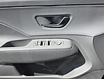 New 2026 HYUNDAI KONA SEL PREMIUM FWD in DAVIE, FLORIDA (Photo 14)