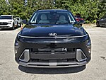 New 2026 HYUNDAI KONA SEL PREMIUM FWD in DAVIE, FLORIDA (Photo 3)