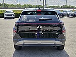 New 2026 HYUNDAI KONA SEL PREMIUM FWD in DAVIE, FLORIDA (Photo 4)