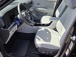 New 2026 HYUNDAI KONA SEL PREMIUM FWD in DAVIE, FLORIDA (Photo 5)