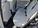 New 2026 HYUNDAI KONA SEL PREMIUM FWD in DAVIE, FLORIDA (Photo 6)