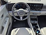 New 2026 HYUNDAI KONA SEL PREMIUM FWD in DAVIE, FLORIDA (Photo 7)