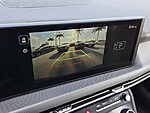 New 2026 HYUNDAI SONATA SEL SPORT FWD in DAVIE, FLORIDA (Photo 10)