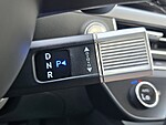 New 2026 HYUNDAI SONATA SEL SPORT FWD in DAVIE, FLORIDA (Photo 11)