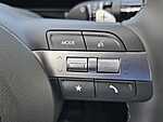New 2026 HYUNDAI SONATA SEL SPORT FWD in DAVIE, FLORIDA (Photo 12)