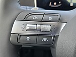 New 2026 HYUNDAI SONATA SEL SPORT FWD in DAVIE, FLORIDA (Photo 13)