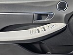 New 2026 HYUNDAI SONATA SEL SPORT FWD in DAVIE, FLORIDA (Photo 14)