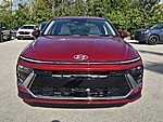 New 2026 HYUNDAI SONATA SEL SPORT FWD in DAVIE, FLORIDA (Photo 3)