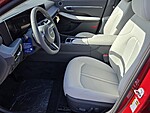 New 2026 HYUNDAI SONATA SEL SPORT FWD in DAVIE, FLORIDA (Photo 5)