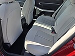 New 2026 HYUNDAI SONATA SEL SPORT FWD in DAVIE, FLORIDA (Photo 6)