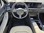 New 2026 HYUNDAI SONATA SEL SPORT FWD in DAVIE, FLORIDA (Photo 7)