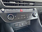 New 2026 HYUNDAI SONATA SEL SPORT FWD in DAVIE, FLORIDA (Photo 8)