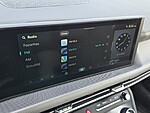 New 2026 HYUNDAI SONATA SEL SPORT FWD in DAVIE, FLORIDA (Photo 9)