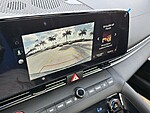 New 2026 HYUNDAI ELANTRA N LINE DCT in DAVIE, FLORIDA (Photo 10)