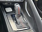 New 2026 HYUNDAI ELANTRA N LINE DCT in DAVIE, FLORIDA (Photo 11)