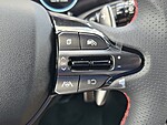 New 2026 HYUNDAI ELANTRA N LINE DCT in DAVIE, FLORIDA (Photo 12)