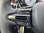 New 2026 HYUNDAI ELANTRA N LINE DCT in DAVIE, FLORIDA (Photo 13)