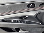 New 2026 HYUNDAI ELANTRA N LINE DCT in DAVIE, FLORIDA (Photo 14)