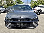New 2026 HYUNDAI ELANTRA N LINE DCT in DAVIE, FLORIDA (Photo 3)