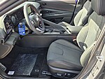 New 2026 HYUNDAI ELANTRA N LINE DCT in DAVIE, FLORIDA (Photo 5)