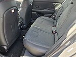 New 2026 HYUNDAI ELANTRA N LINE DCT in DAVIE, FLORIDA (Photo 6)