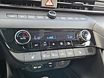 New 2026 HYUNDAI ELANTRA N LINE DCT in DAVIE, FLORIDA (Photo 8)