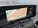 New 2026 HYUNDAI ELANTRA N LINE DCT in DAVIE, FLORIDA (Photo 9)