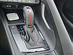New 2026 HYUNDAI ELANTRA N LINE DCT in DAVIE, FLORIDA (Photo 11)