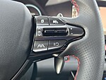 New 2026 HYUNDAI ELANTRA N LINE DCT in DAVIE, FLORIDA (Photo 12)