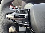 New 2026 HYUNDAI ELANTRA N LINE DCT in DAVIE, FLORIDA (Photo 13)