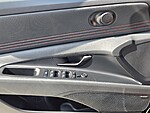New 2026 HYUNDAI ELANTRA N LINE DCT in DAVIE, FLORIDA (Photo 14)