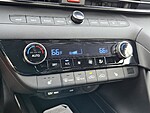 New 2026 HYUNDAI ELANTRA N LINE DCT in DAVIE, FLORIDA (Photo 8)