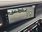 New 2026 HYUNDAI PALISADE CALLIGRAPHY FWD in DAVIE, FLORIDA (Photo 10)