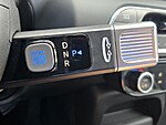 New 2026 HYUNDAI PALISADE CALLIGRAPHY FWD in DAVIE, FLORIDA (Photo 11)