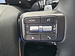 New 2026 HYUNDAI PALISADE CALLIGRAPHY FWD in DAVIE, FLORIDA (Photo 12)