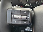 New 2026 HYUNDAI PALISADE CALLIGRAPHY FWD in DAVIE, FLORIDA (Photo 13)