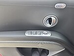 New 2026 HYUNDAI PALISADE CALLIGRAPHY FWD in DAVIE, FLORIDA (Photo 14)