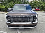 New 2026 HYUNDAI PALISADE CALLIGRAPHY FWD in DAVIE, FLORIDA (Photo 3)