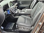 New 2026 HYUNDAI PALISADE CALLIGRAPHY FWD in DAVIE, FLORIDA (Photo 5)