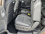 New 2026 HYUNDAI PALISADE CALLIGRAPHY FWD in DAVIE, FLORIDA (Photo 6)