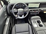New 2026 HYUNDAI PALISADE CALLIGRAPHY FWD in DAVIE, FLORIDA (Photo 7)