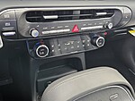 New 2026 HYUNDAI PALISADE CALLIGRAPHY FWD in DAVIE, FLORIDA (Photo 8)
